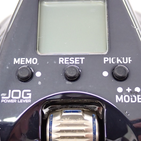 ２２シーボーグ２００ＪＬ